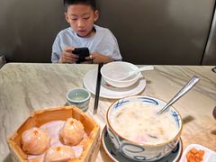 -陶陶居酒家(SM二期购物广场店)