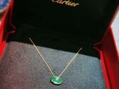 -卡地亚(杭州大厦精品店)