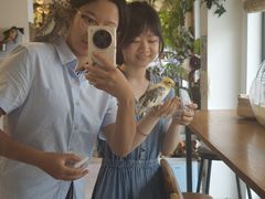 -吉丁鸟咖·异宠·寄养