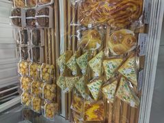 -麦西尔手工烘焙坊(汇新路店)