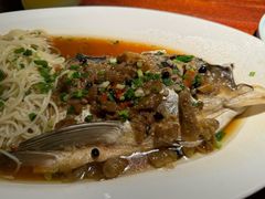-外婆家(西溪印象城店)