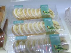 -华丰贺氏(福新西路店)