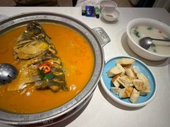 -解家河南菜(商鼎路店)