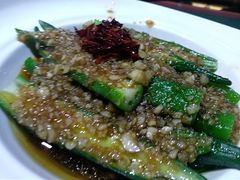 -龙虾风暴(松江店)