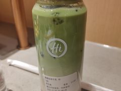 -海底捞火锅(太阳宫凯德mall店)