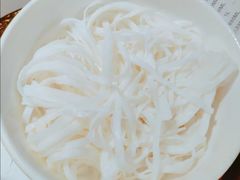 果条-仄园围炉坊·牛肉火锅·汕头卤水火锅(蛇口店)