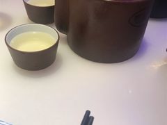 -客语客家菜(佳兆业广场店)