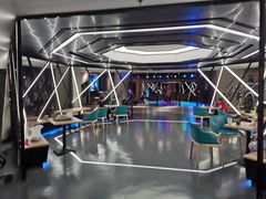 -懒人Club运动健身·运动康复·私教(三迪中心店)