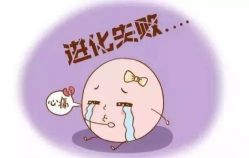 点击看大图 -邢台妇产医院