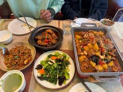-意卡菲·欢乐聚会餐厅(华侨店)