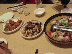 -正哥点心专家(上邦百汇城店)