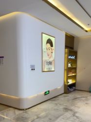 -南京美莱医疗美容·旗舰店