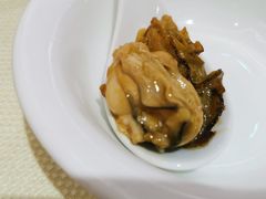 -万山楼海鲜酒家·二十三年老字号
