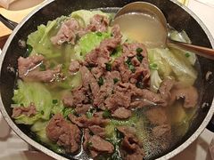 -全牛匠·乐山跷脚牛肉(西北旺万象汇店)