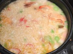 -蓝鲸(国浩路店)