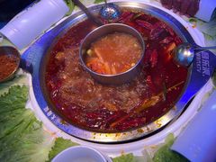 -音乐派KTV(成都印象城店)