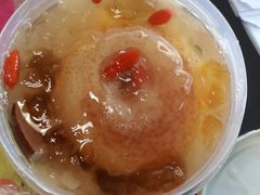 -炖物24章·顺时轻养茶(黄龙店)