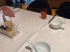 -汤城小厨•粤菜•靓汤(金宝街店)