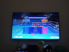 -Win Win电玩·日式の游戏馆