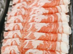 -呷哺呷哺(西单大悦城店)