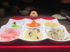 丝恋红汤丝娃娃-丝恋丝娃娃(重庆龙湖店)