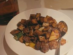 -汤城小厨•粤菜•靓汤(金宝街店)