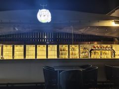 -顽啤熊·酒客酒馆(苏城夜景必选店)