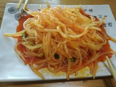 -顺姬冷面(长春旗舰店)