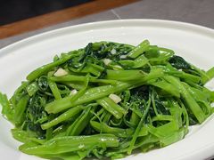 -巡耕记·湖南土菜(长湖店)