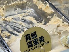 -Mint Gelato(二厂店)