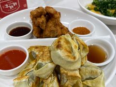 -妈妈家·本帮菜(总店)