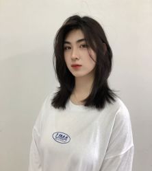 点击看大图 -汇·HAIR