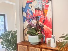 -亼亼一生(南马道巷店)