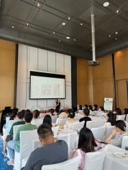 -baby bella小贝拉母婴护理中心(杭州凯宾斯基店)