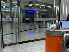 -HIMO海马体照相馆(杭州西溪印象城店)