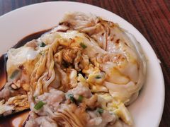 -新昌早餐店(东城店)
