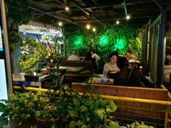 -茂业百货(东门店)