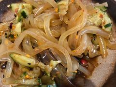 -阿木舂记·特色小吃(平江路店)