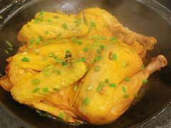 -高老庄新家宴(北斗星广场店)