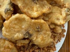 -美顺香食府鱼头老店(雪野湖店)