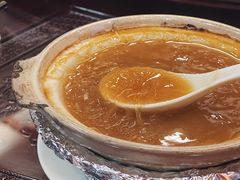 红烧翅-金泰食府(竹园店)