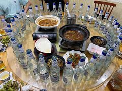-7890+霸王甲·甲鱼爱尚蛙(坪洲店)
