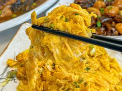 -蟹天蟹地农家菜·阳澄湖大闸蟹(浅水湾店)