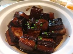 -孔乙己(后海店)