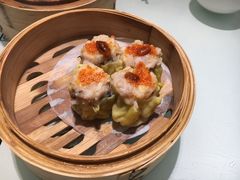 -潮福城大酒楼·潮味粤品·港式点心(湖滨北路店)