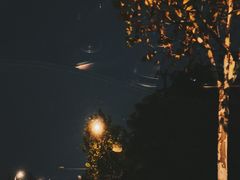 -龙溪路(地铁站)