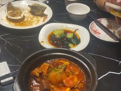 -稻香饭店(IFS国金中心店)