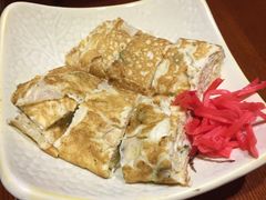 -胜代日本料理(云程巷小区店)
