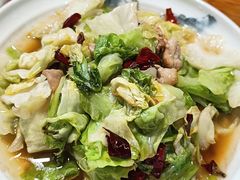 -百家鲜·杭帮菜