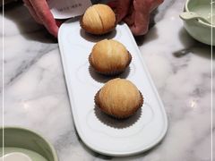 -蝴蝶里·粤菜·点心(龙湖天街&滨江店)